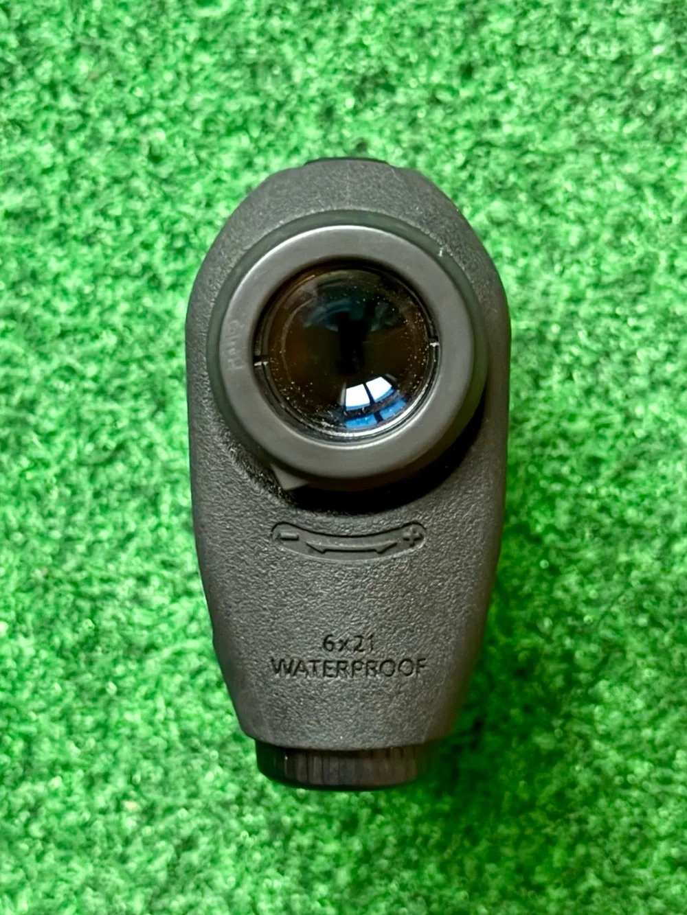 Nikon excellent pre